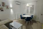 Trosoban stan, Beograd - Bajlonova pijaca | Prodaja · 62m² · 215.000€