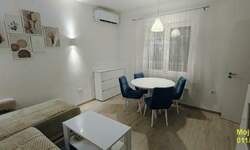 Trosoban stan, Beograd - Bajlonova pijaca | Prodaja · 62m² · 215.000€