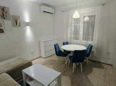 Trosoban stan, Beograd - Bajlonova pijaca | Prodaja · 62m² · 215.000€