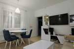 Trosoban stan, Beograd - Bajlonova pijaca | Prodaja · 62m² · 215.000€