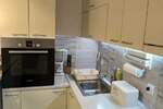 Trosoban stan, Beograd - Bajlonova pijaca | Prodaja · 62m² · 215.000€