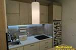 Trosoban stan, Beograd - Bajlonova pijaca | Prodaja · 62m² · 215.000€