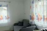 Trosoban stan, Beograd - Bajlonova pijaca | Prodaja · 62m² · 215.000€