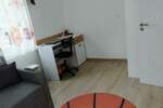 Trosoban stan, Beograd - Bajlonova pijaca | Prodaja · 62m² · 215.000€