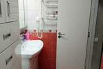 Trosoban stan, Beograd - Bajlonova pijaca | Prodaja · 62m² · 215.000€
