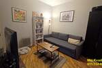Jednoiposoban stan, Beograd - Centar (Palilula) | Izdavanje · 40m² · 580€