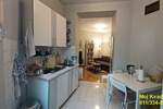 Jednoiposoban stan, Beograd - Centar (Palilula) | Izdavanje · 40m² · 580€