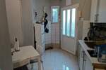 Jednoiposoban stan, Beograd - Centar (Palilula) | Izdavanje · 40m² · 580€