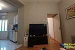 Jednoiposoban stan, Beograd - Centar (Palilula) | Izdavanje · 40m² · 580€