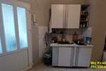 Jednoiposoban stan, Beograd - Centar (Palilula) | Izdavanje · 40m² · 580€