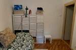 Jednoiposoban stan, Beograd - Centar (Palilula) | Izdavanje · 40m² · 580€