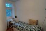 Jednoiposoban stan, Beograd - Centar (Palilula) | Izdavanje · 40m² · 580€