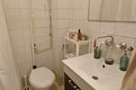 Jednoiposoban stan, Beograd - Centar (Palilula) | Izdavanje · 40m² · 580€