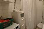 Jednoiposoban stan, Beograd - Centar (Palilula) | Izdavanje · 40m² · 580€