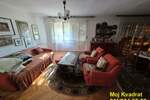 Kuća, Ruma - Centar | Prodaja · 194m² · 140.000€