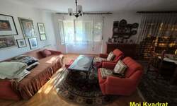 Kuća, Ruma - Centar | Prodaja · 194m² · 140.000€