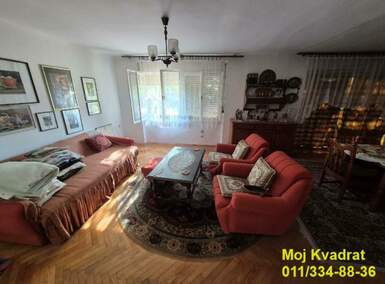Kuća, Ruma - Centar | Prodaja · 194m² · 140.000€