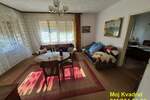 Kuća, Ruma - Centar | Prodaja · 194m² · 140.000€