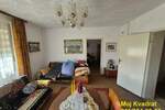 Kuća, Ruma - Centar | Prodaja · 194m² · 140.000€
