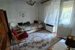 Kuća, Ruma - Centar | Prodaja · 194m² · 140.000€