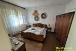 Kuća, Ruma - Centar | Prodaja · 194m² · 140.000€