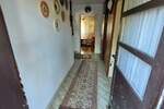 Kuća, Ruma - Centar | Prodaja · 194m² · 140.000€