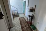 Kuća, Ruma - Centar | Prodaja · 194m² · 140.000€