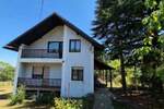 Kuća, Beograd - Vrčin | Prodaja · 96m² · 195.000€