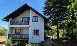 Kuća, Beograd - Vrčin | Prodaja · 96m² · 195.000€