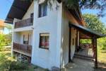 Kuća, Beograd - Vrčin | Prodaja · 96m² · 195.000€