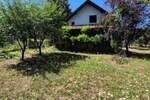 Kuća, Beograd - Vrčin | Prodaja · 96m² · 195.000€