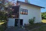 Kuća, Beograd - Vrčin | Prodaja · 96m² · 195.000€
