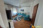 Kuća, Beograd - Vrčin | Prodaja · 96m² · 195.000€