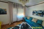 Kuća, Beograd - Vrčin | Prodaja · 96m² · 195.000€