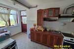 Kuća, Beograd - Vrčin | Prodaja · 96m² · 195.000€