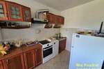 Kuća, Beograd - Vrčin | Prodaja · 96m² · 195.000€