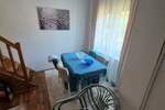 Kuća, Beograd - Vrčin | Prodaja · 96m² · 195.000€