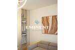Dvosoban stan, Beograd - Blok 67a, A Blok | Izdavanje · 50m² · 1.200€