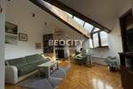 Trosoban stan, Beograd - Vračar (centar) | Izdavanje · 65m² · 850€