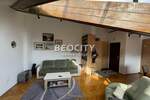 Trosoban stan, Beograd - Vračar (centar) | Izdavanje · 65m² · 850€