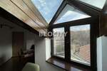 Trosoban stan, Beograd - Vračar (centar) | Izdavanje · 65m² · 850€