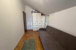 Trosoban stan, Beograd - Vračar (centar) | Izdavanje · 65m² · 850€