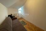 Trosoban stan, Beograd - Vračar (centar) | Izdavanje · 65m² · 850€