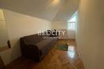 Trosoban stan, Beograd - Vračar (centar) | Izdavanje · 65m² · 850€