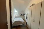 Trosoban stan, Beograd - Vračar (centar) | Izdavanje · 65m² · 850€