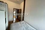 Trosoban stan, Beograd - Vračar (centar) | Izdavanje · 65m² · 850€