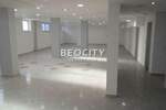 Poslovni prostor / Lokal, Novi Sad - Sajam | Prodaja · 196m² · 250.000€
