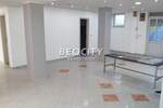 Poslovni prostor / Lokal, Novi Sad - Sajam | Prodaja · 196m² · 250.000€