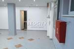 Poslovni prostor / Lokal, Novi Sad - Sajam | Prodaja · 196m² · 250.000€