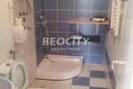 Poslovni prostor / Lokal, Novi Sad - Sajam | Prodaja · 196m² · 250.000€